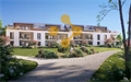 appartement à la vente